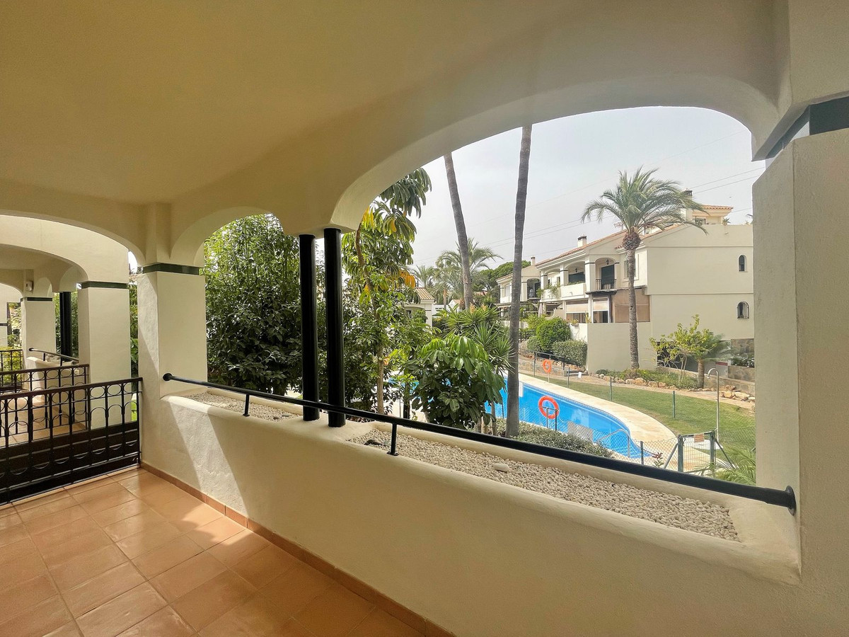 Huis te koop in Atalaya | 4 slaapkamers H5150860