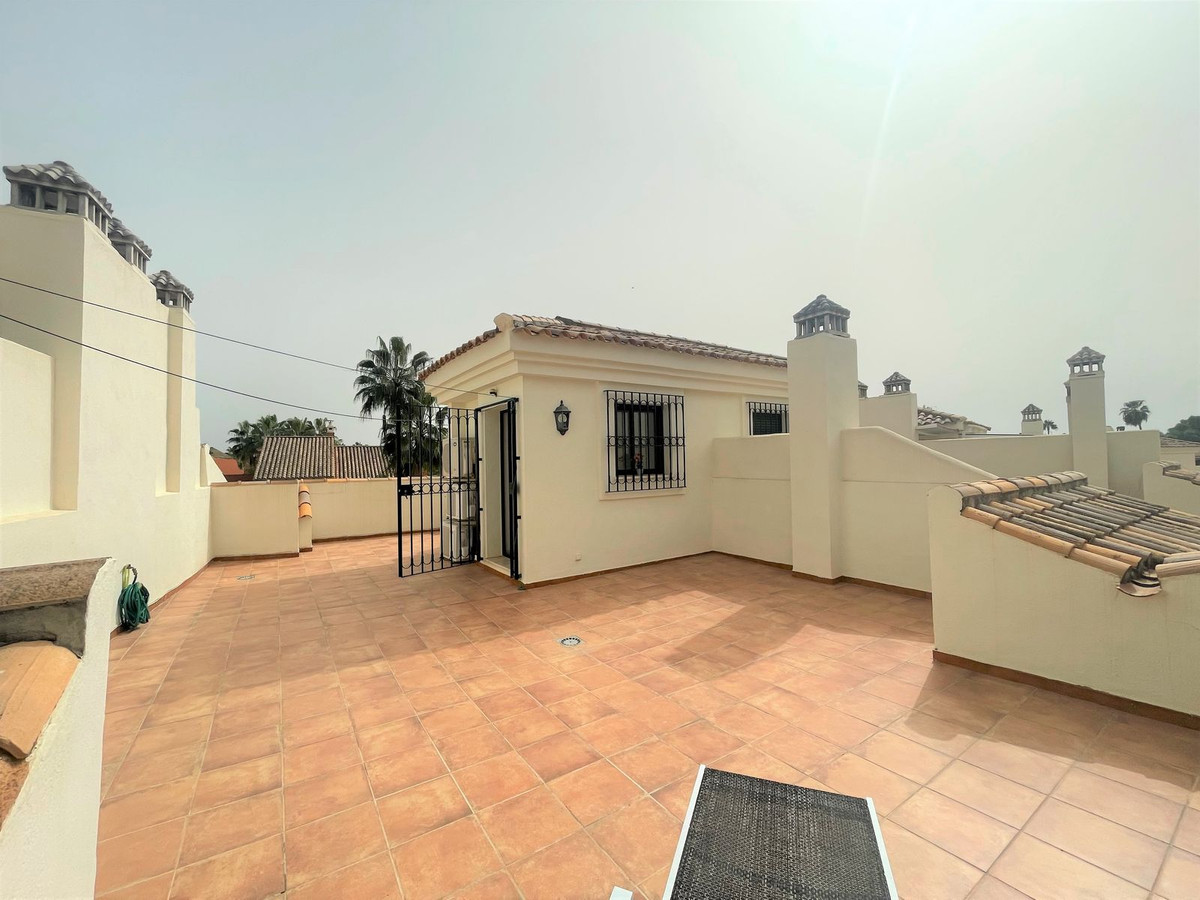 Huis te koop in Atalaya | 4 slaapkamers H5150860