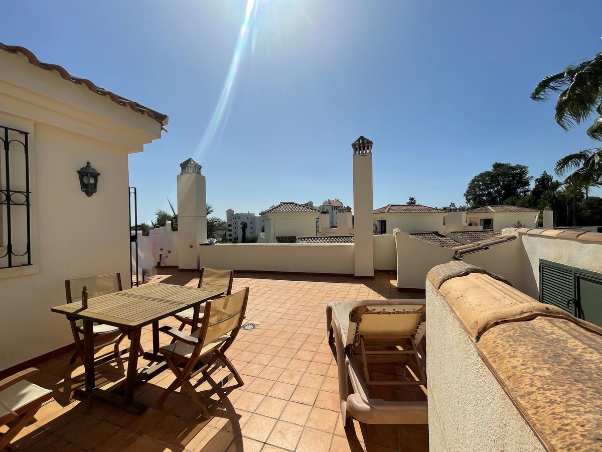 Huis te koop in Atalaya | 4 slaapkamers H5150860