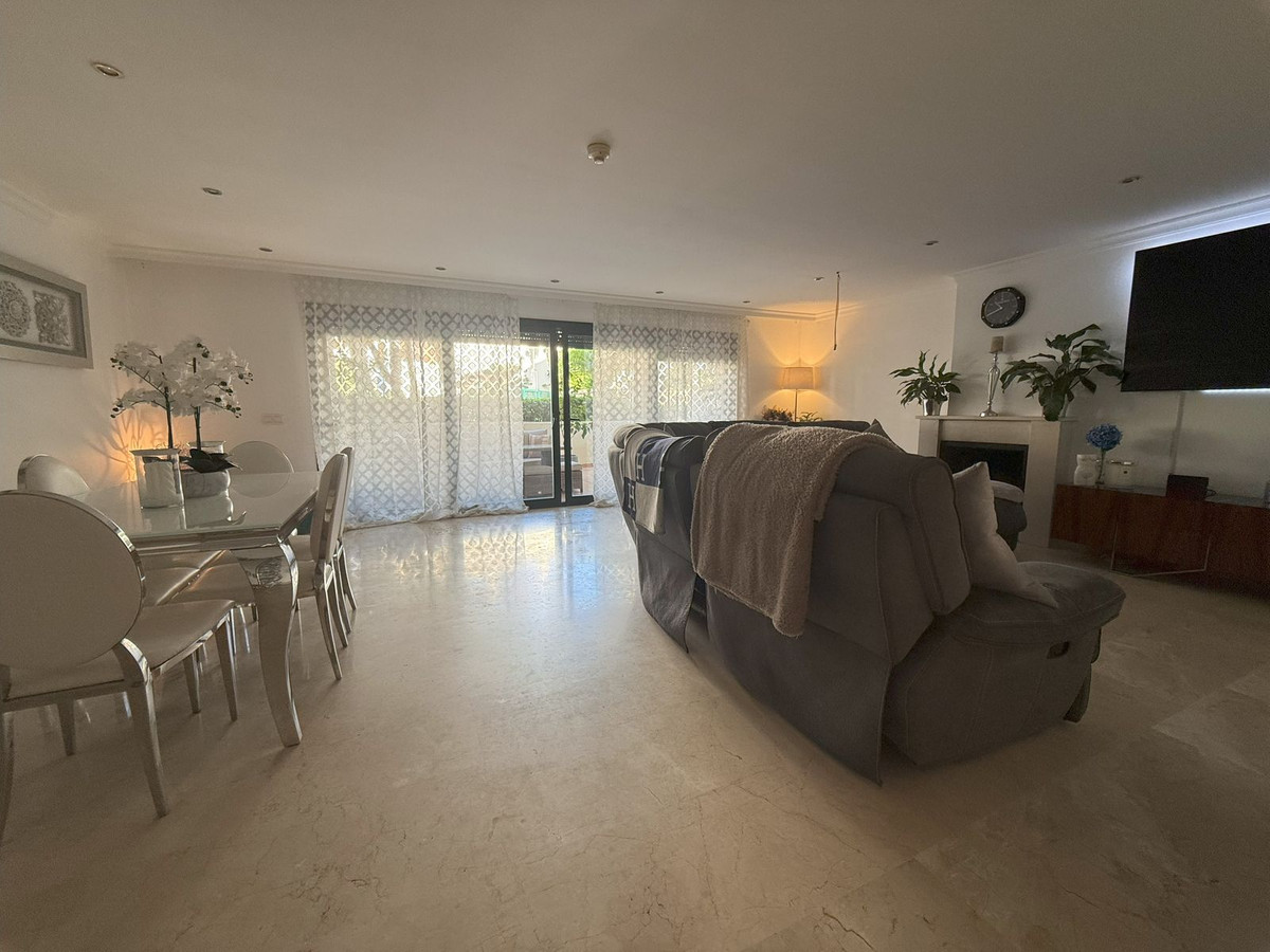Huis te koop in Atalaya | 4 slaapkamers H5150860