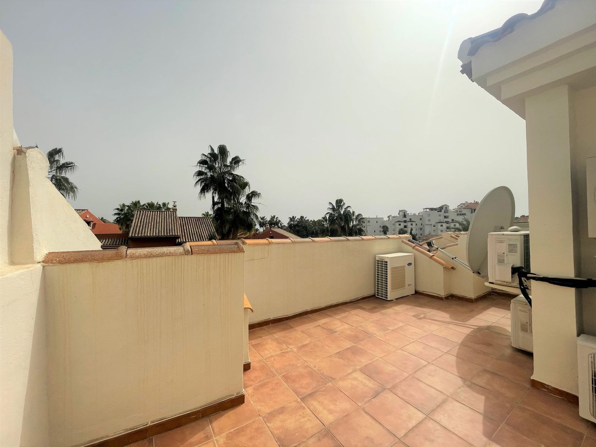 Huis te koop in Atalaya | 4 slaapkamers H5150860