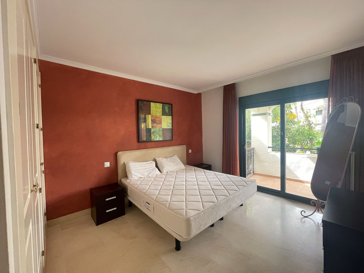 Huis te koop in Atalaya | 4 slaapkamers H5150860