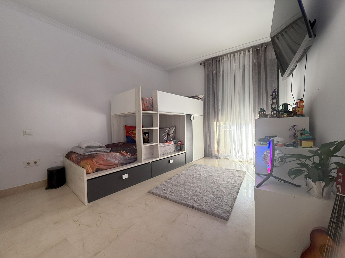 Huis te koop in Atalaya | 4 slaapkamers H5150860