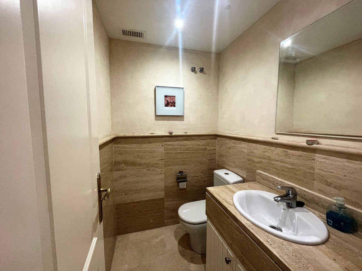 Huis te koop in Atalaya | 4 slaapkamers H5150860