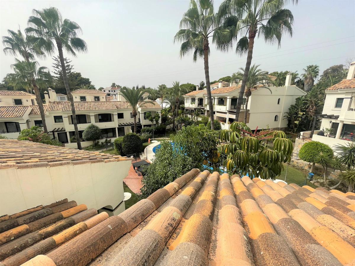 Huis te koop in Atalaya | 4 slaapkamers H5150860