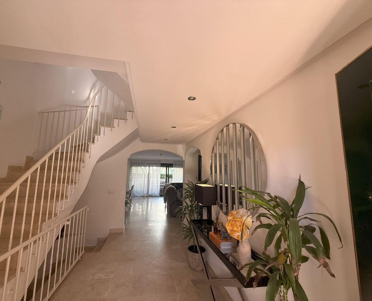 Huis te koop in Atalaya | 4 slaapkamers H5150860