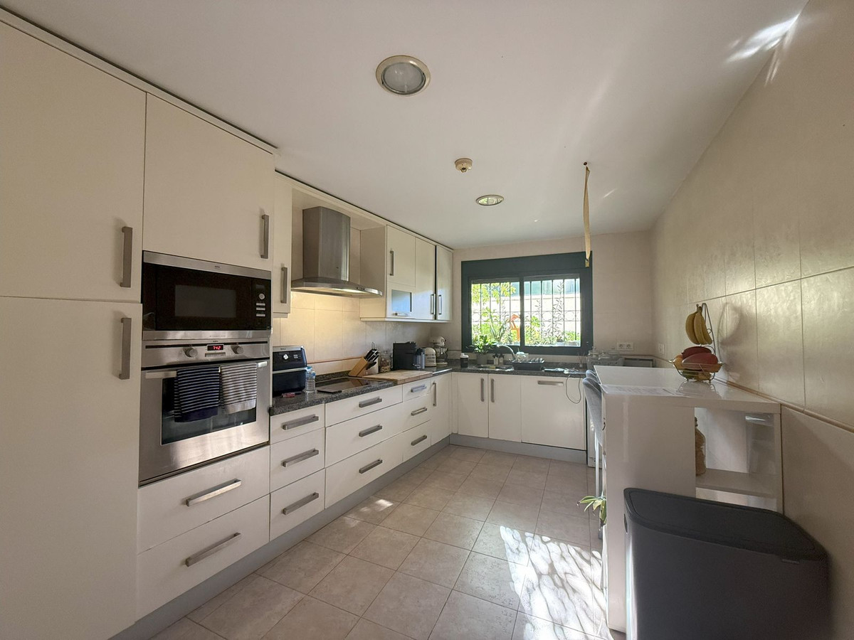 Huis te koop in Atalaya | 4 slaapkamers H5150860