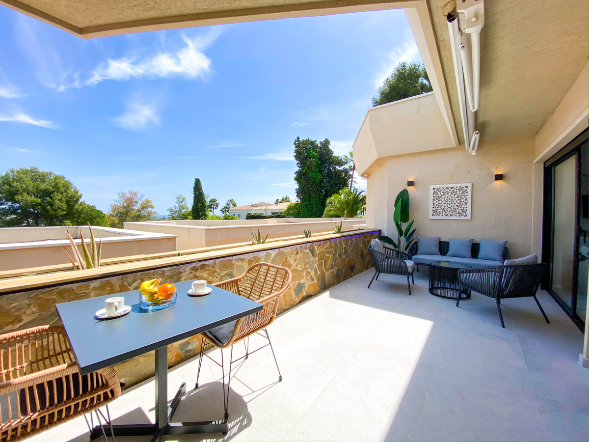Bungalow te koop in Atalaya | 2 slaapkamers H5158069