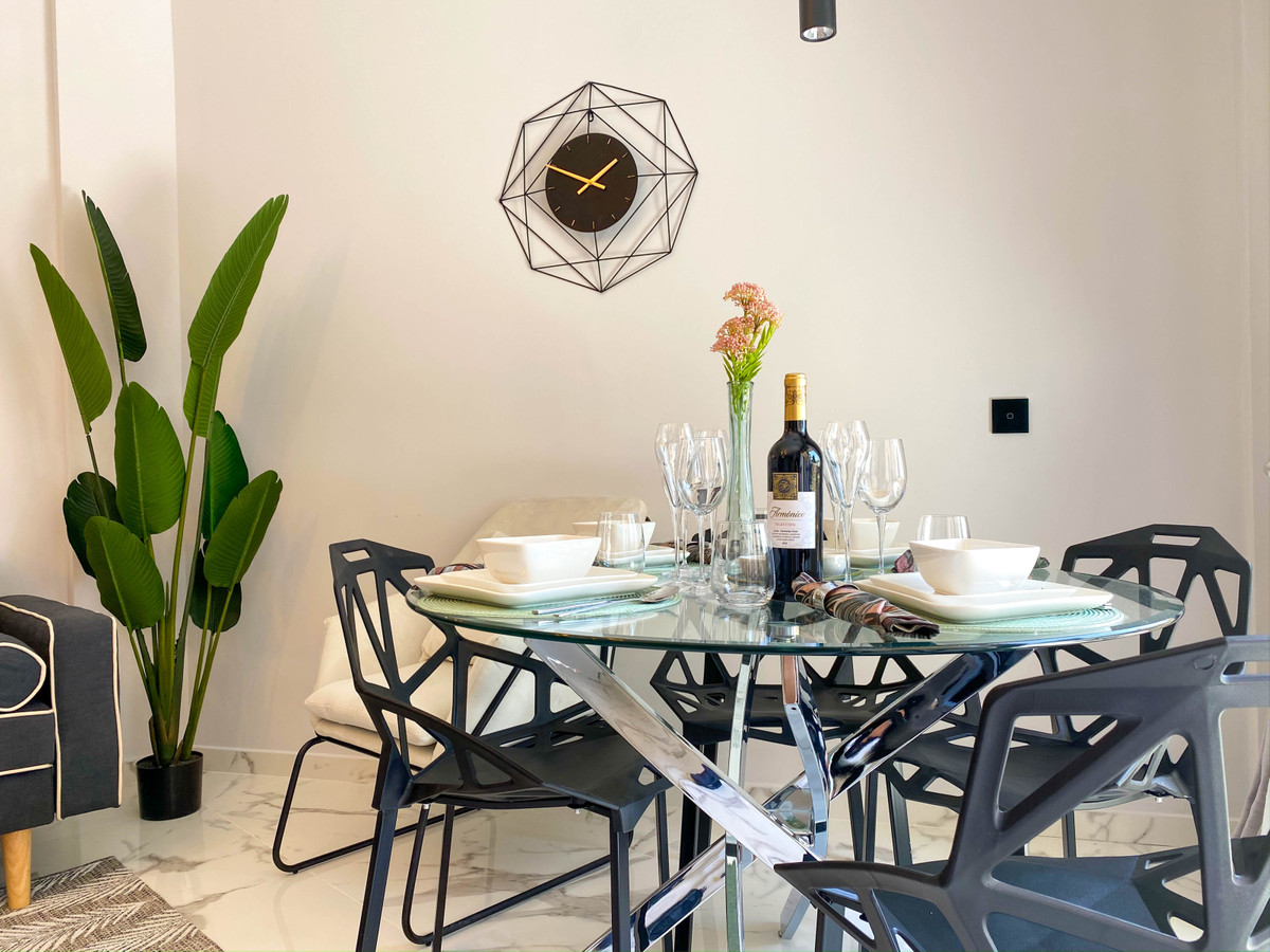Bungalow te koop in Atalaya | 2 slaapkamers H5158069