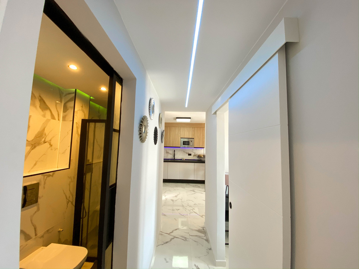 Bungalow te koop in Atalaya | 2 slaapkamers H5158069