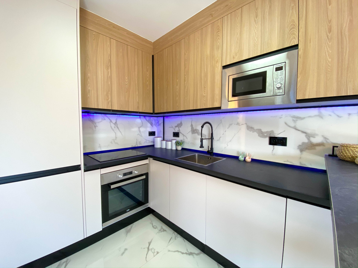 Bungalow te koop in Atalaya | 2 slaapkamers H5158069