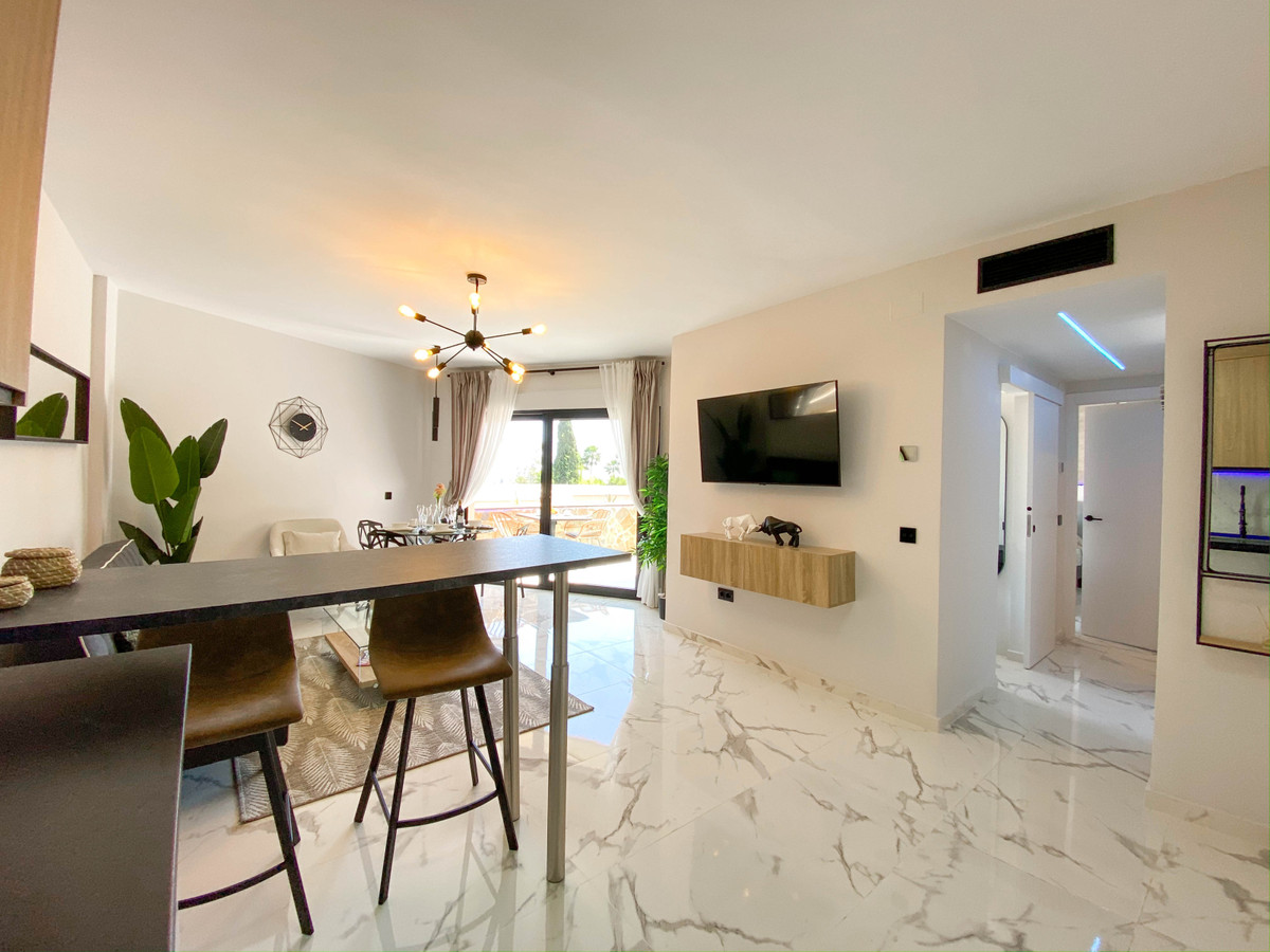 Bungalow te koop in Atalaya | 2 slaapkamers H5158069