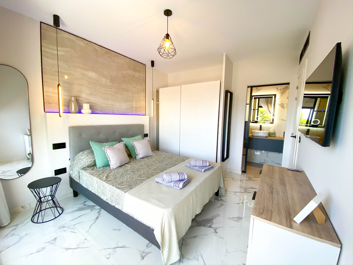 Bungalow te koop in Atalaya | 2 slaapkamers H5158069