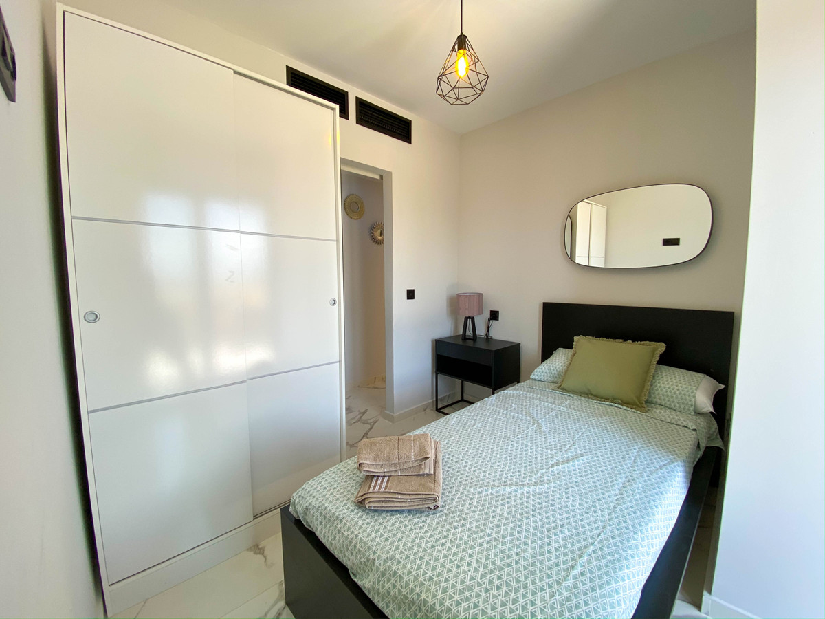 Bungalow te koop in Atalaya | 2 slaapkamers H5158069