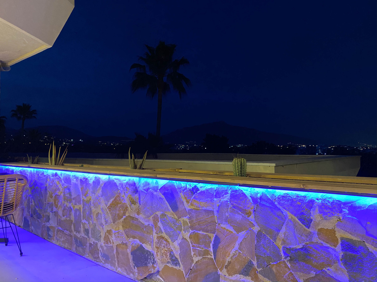 Bungalow te koop in Atalaya | 2 slaapkamers H5158069