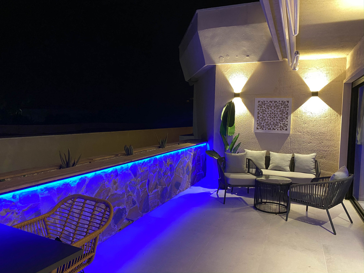 Bungalow te koop in Atalaya | 2 slaapkamers H5158069