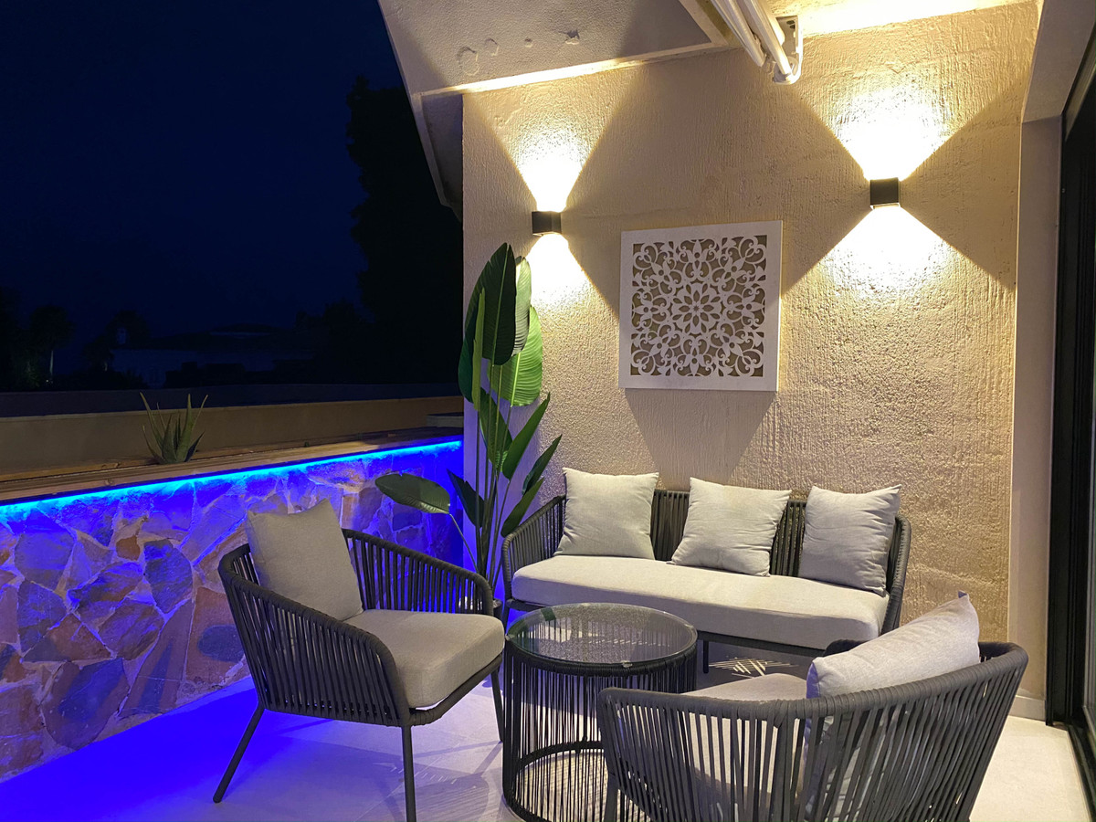 Bungalow te koop in Atalaya | 2 slaapkamers H5158069