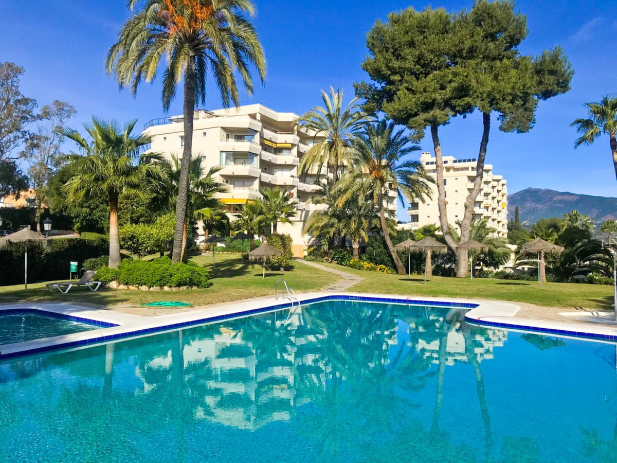 Bungalow te koop in Atalaya | 2 slaapkamers H5158069