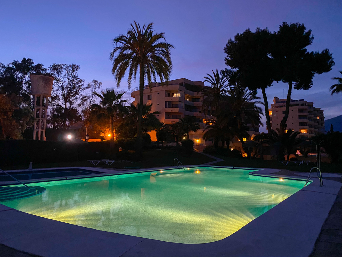 Bungalow te koop in Atalaya | 2 slaapkamers H5158069