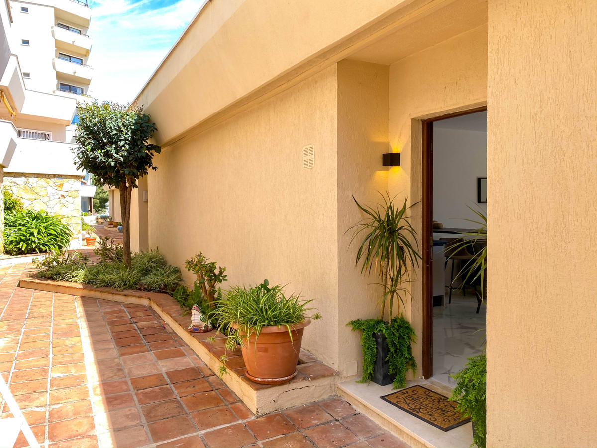 Bungalow te koop in Atalaya | 2 slaapkamers H5158069