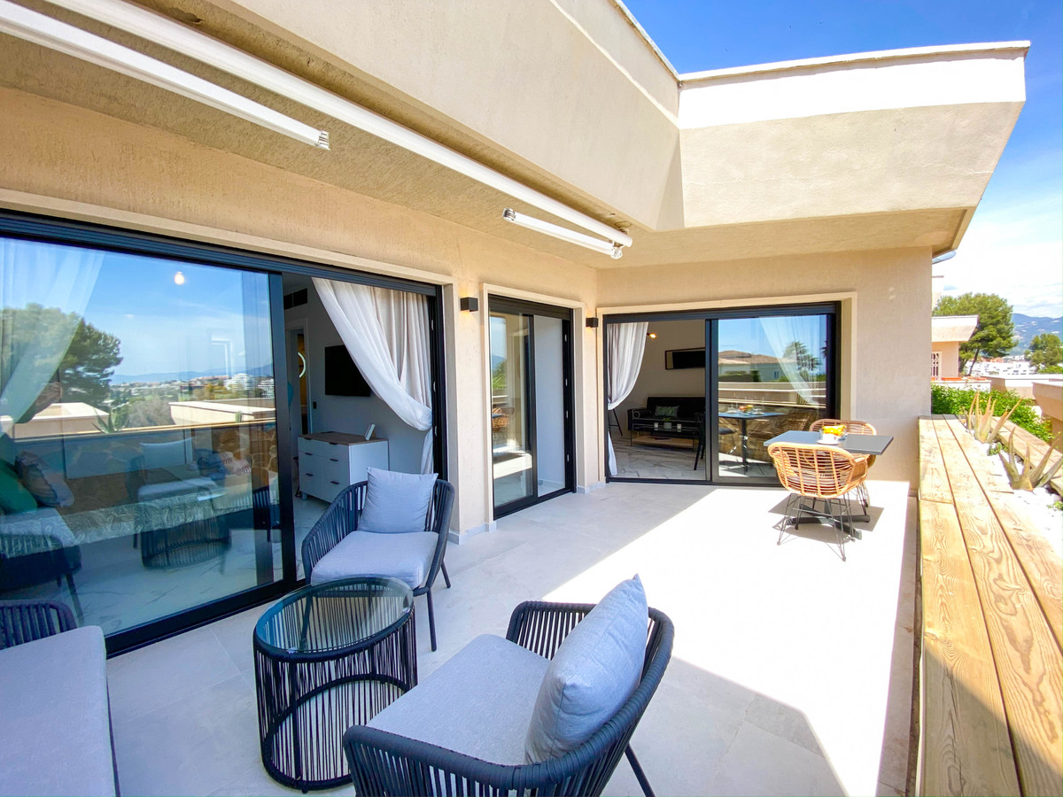 Bungalow te koop in Atalaya | 2 slaapkamers H5158069