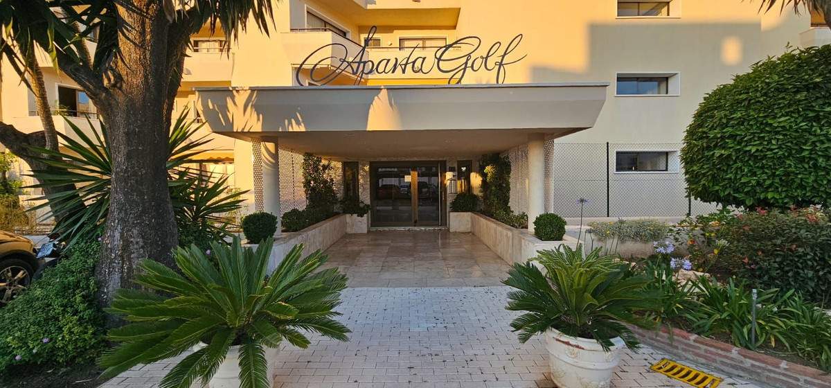 Bungalow te koop in Atalaya | 2 slaapkamers H5158069
