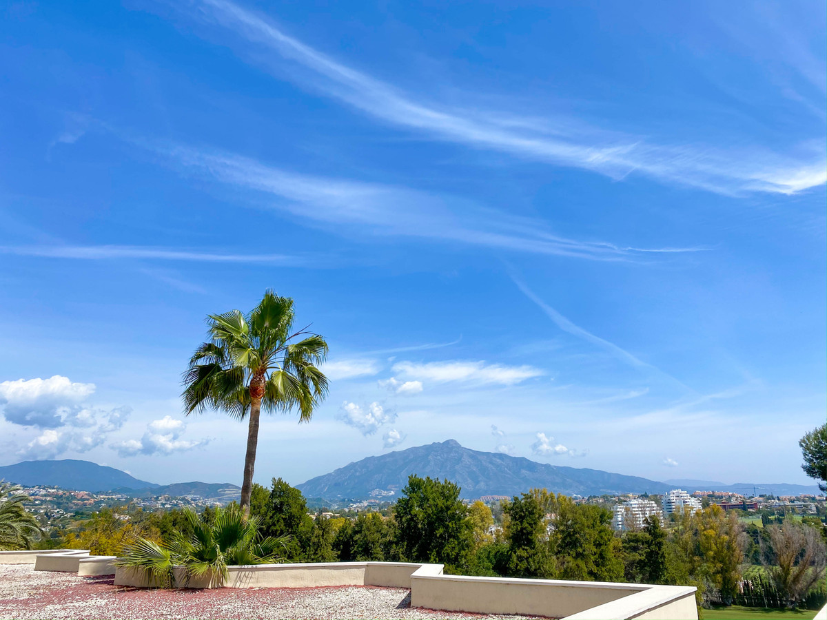 Bungalow te koop in Atalaya | 2 slaapkamers H5158069