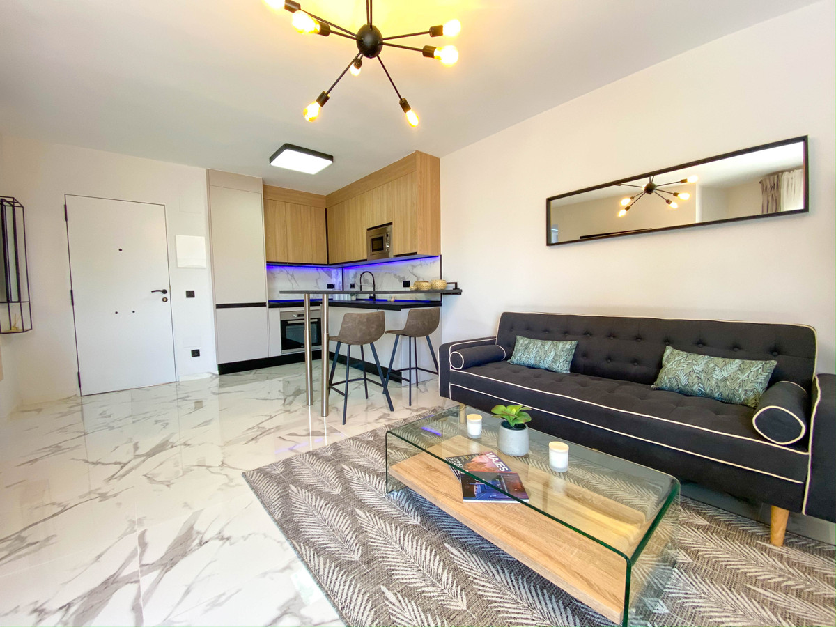 Bungalow te koop in Atalaya | 2 slaapkamers H5158069