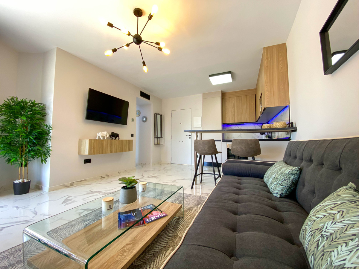 Bungalow te koop in Atalaya | 2 slaapkamers H5158069