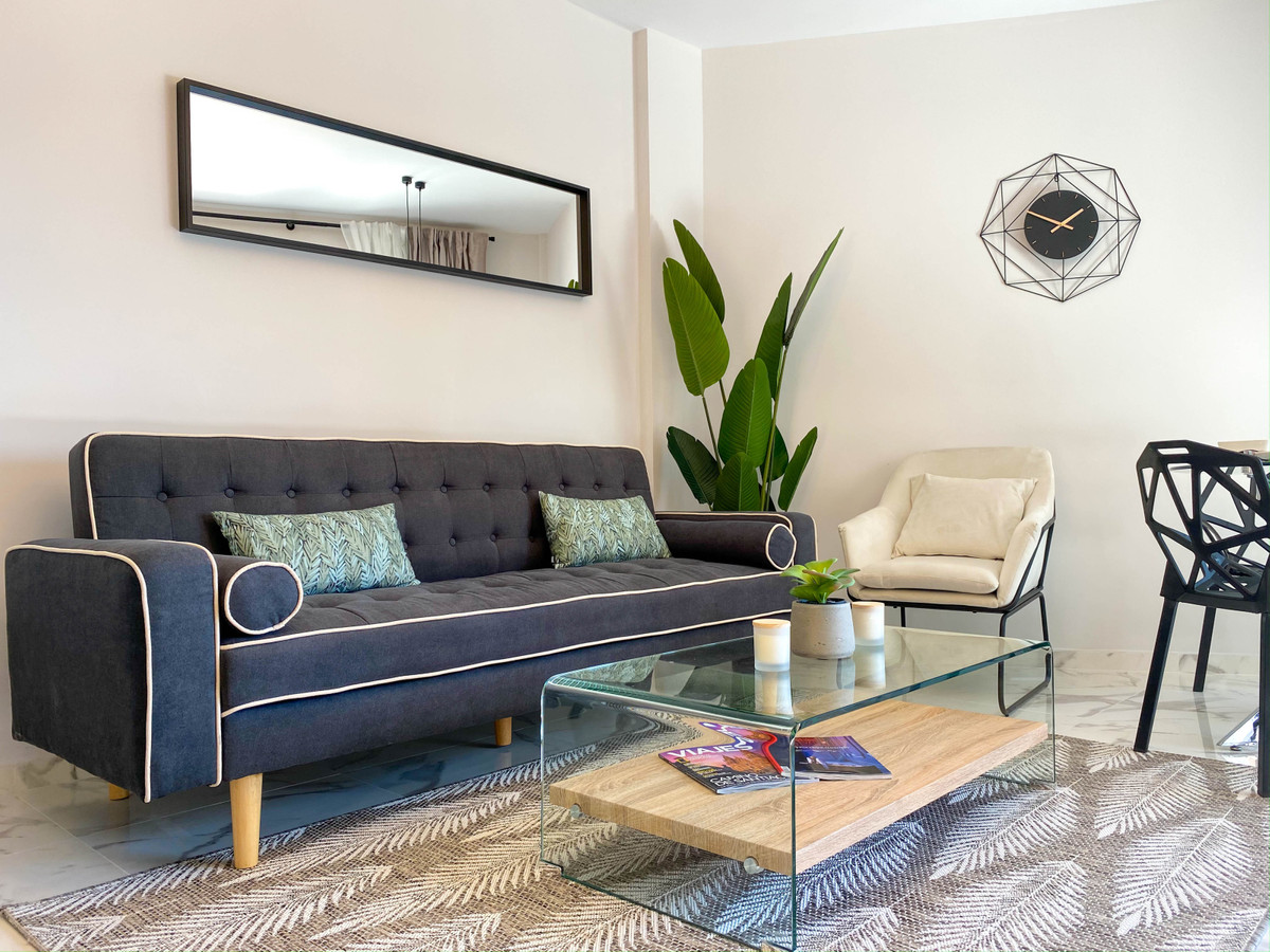 Bungalow te koop in Atalaya | 2 slaapkamers H5158069