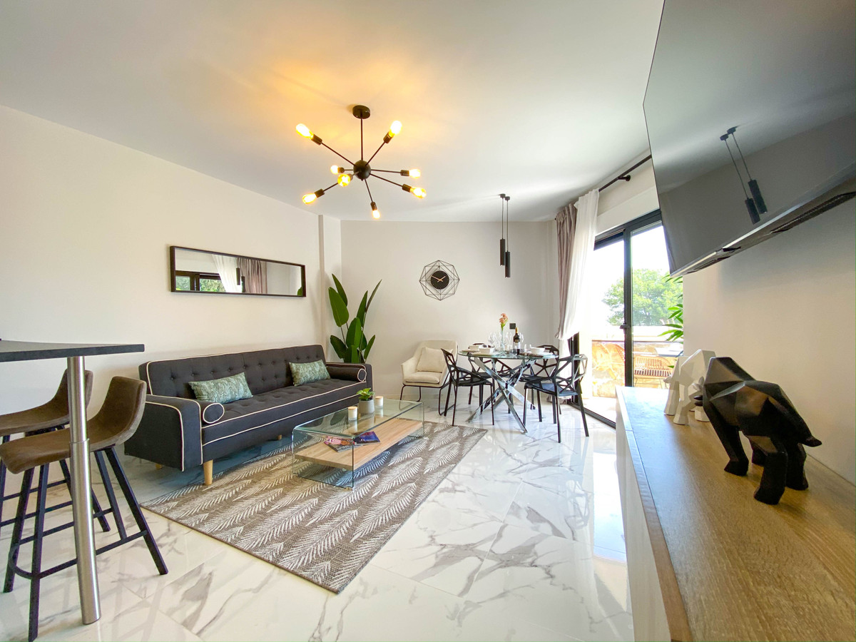 Bungalow te koop in Atalaya | 2 slaapkamers H5158069