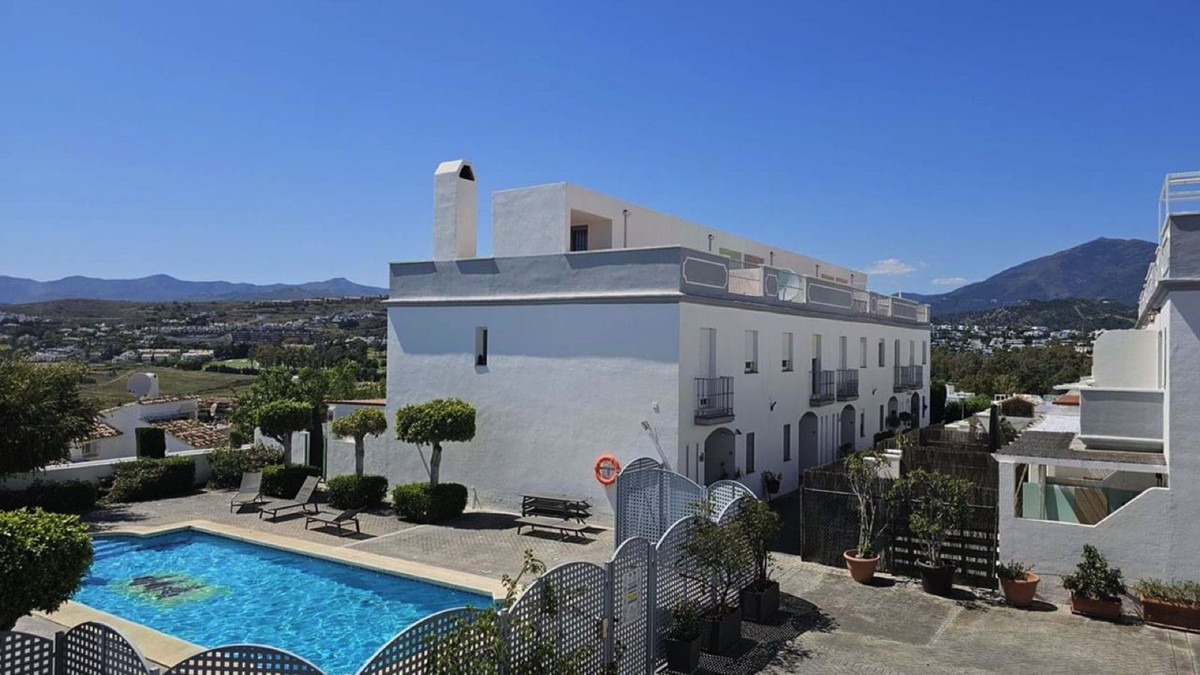 Huis te koop in Atalaya | 3 slaapkamers H5159662