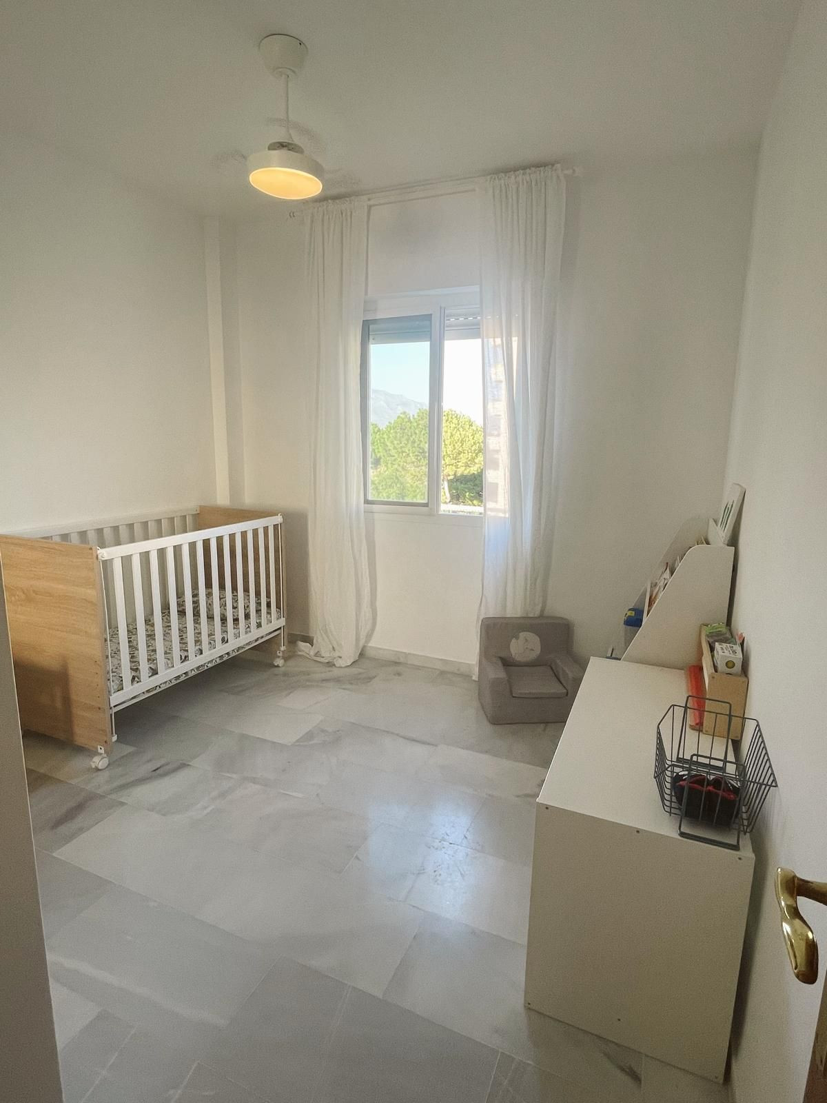 Huis te koop in Atalaya | 3 slaapkamers H5159662