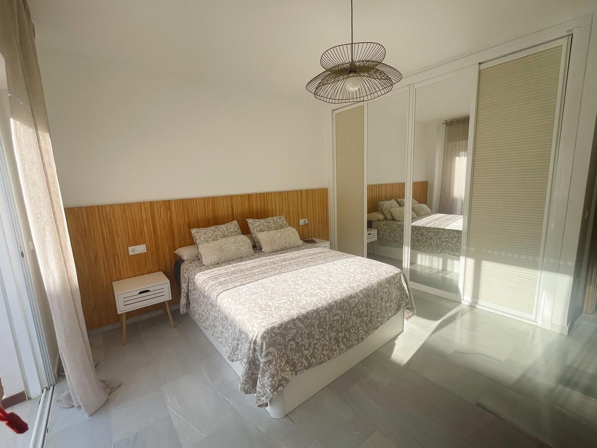 Huis te koop in Atalaya | 3 slaapkamers H5159662