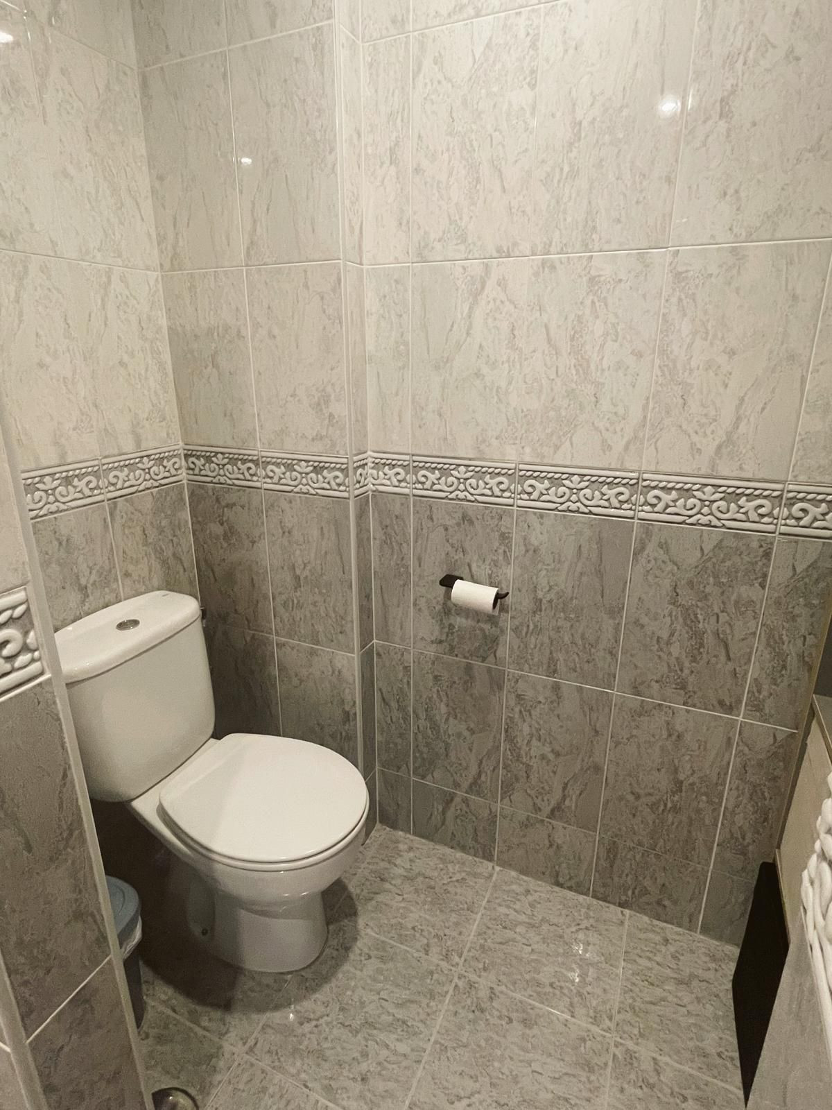 Huis te koop in Atalaya | 3 slaapkamers H5159662