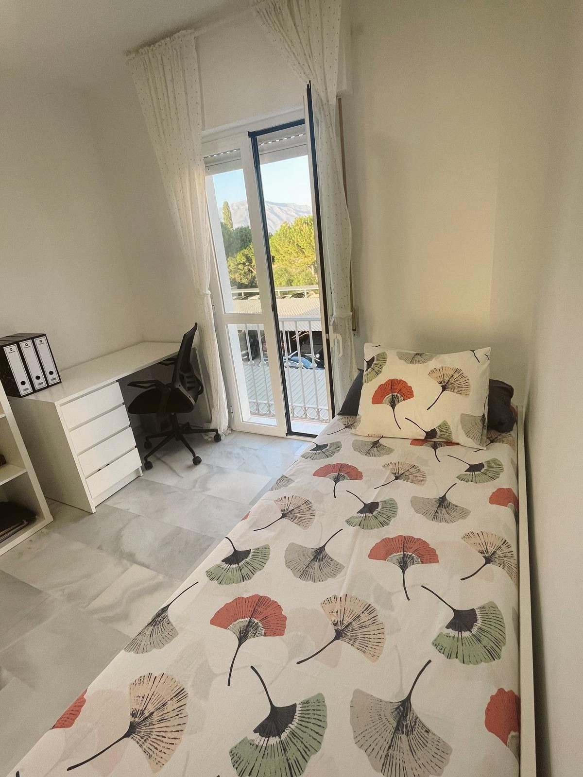Huis te koop in Atalaya | 3 slaapkamers H5159662