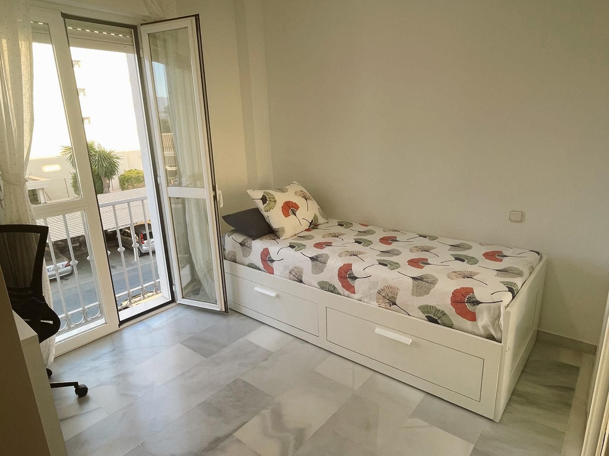 Huis te koop in Atalaya | 3 slaapkamers H5159662