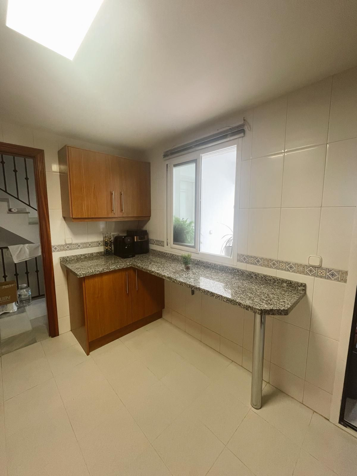 Huis te koop in Atalaya | 3 slaapkamers H5159662