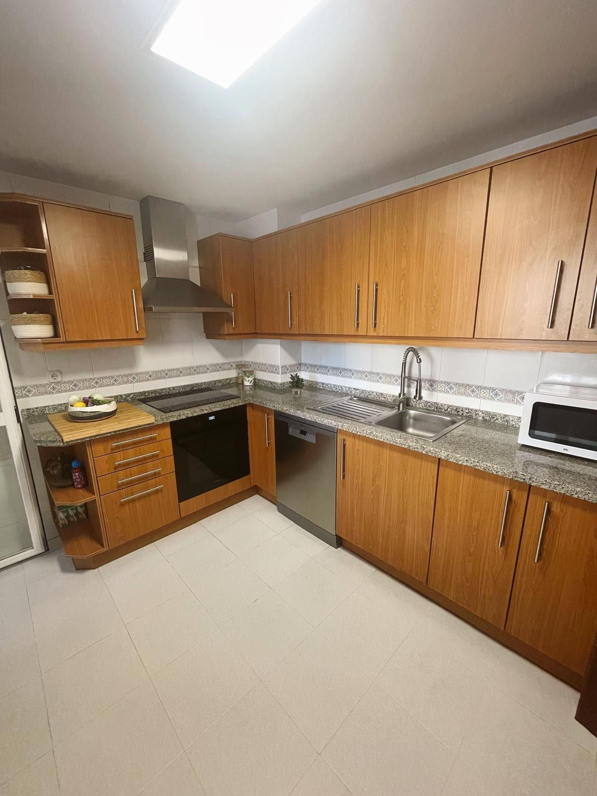 Huis te koop in Atalaya | 3 slaapkamers H5159662