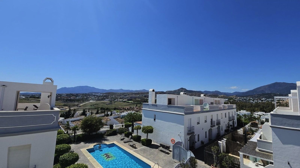 Huis te koop in Atalaya | 3 slaapkamers H5159662