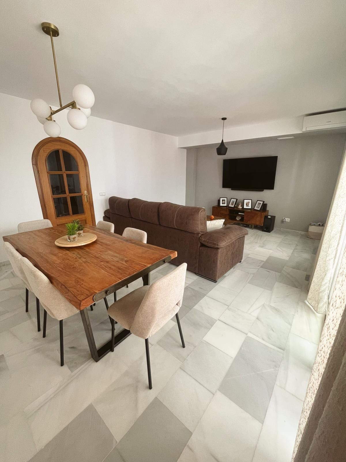 Huis te koop in Atalaya | 3 slaapkamers H5159662