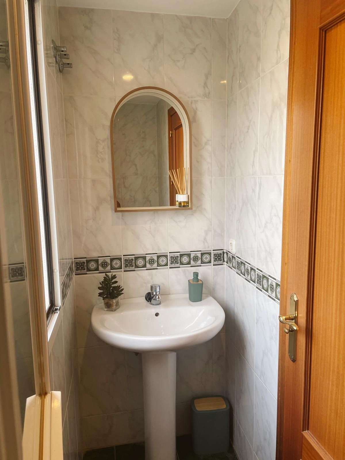 Huis te koop in Atalaya | 3 slaapkamers H5159662