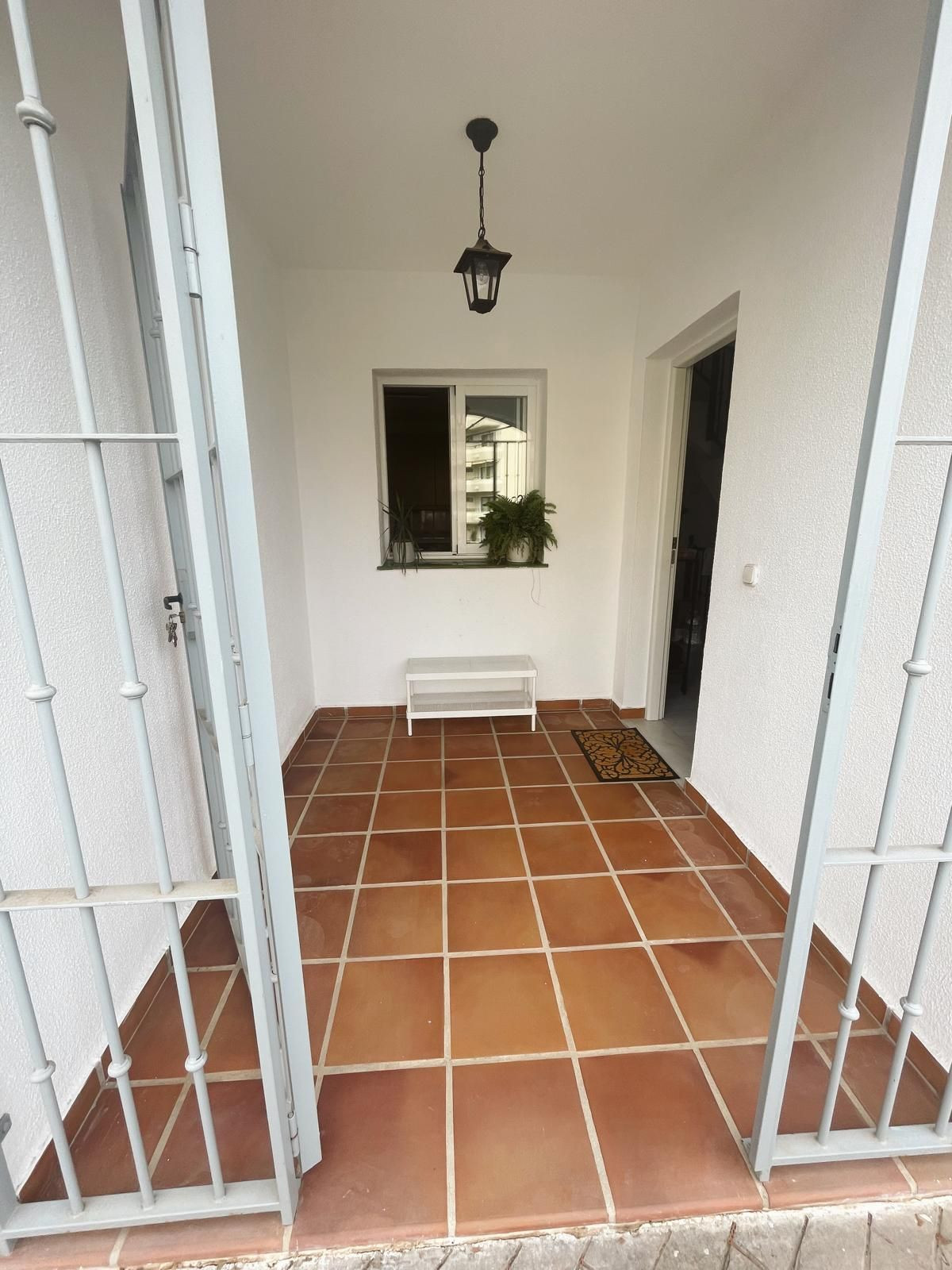 Huis te koop in Atalaya | 3 slaapkamers H5159662