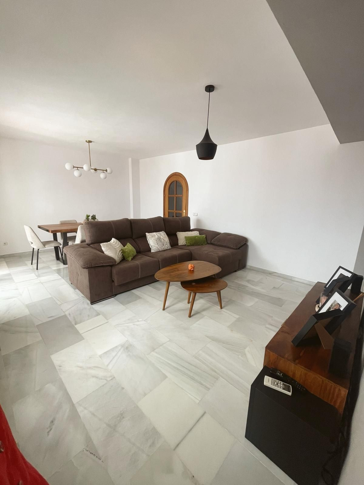 Huis te koop in Atalaya | 3 slaapkamers H5159662