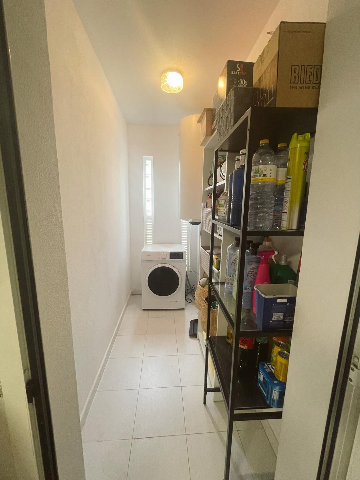 Huis te koop in Atalaya | 3 slaapkamers H5159662