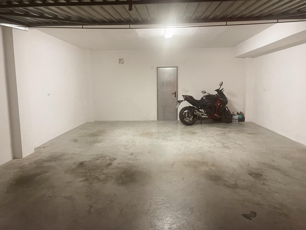 Huis te koop in Atalaya | 3 slaapkamers H5159662