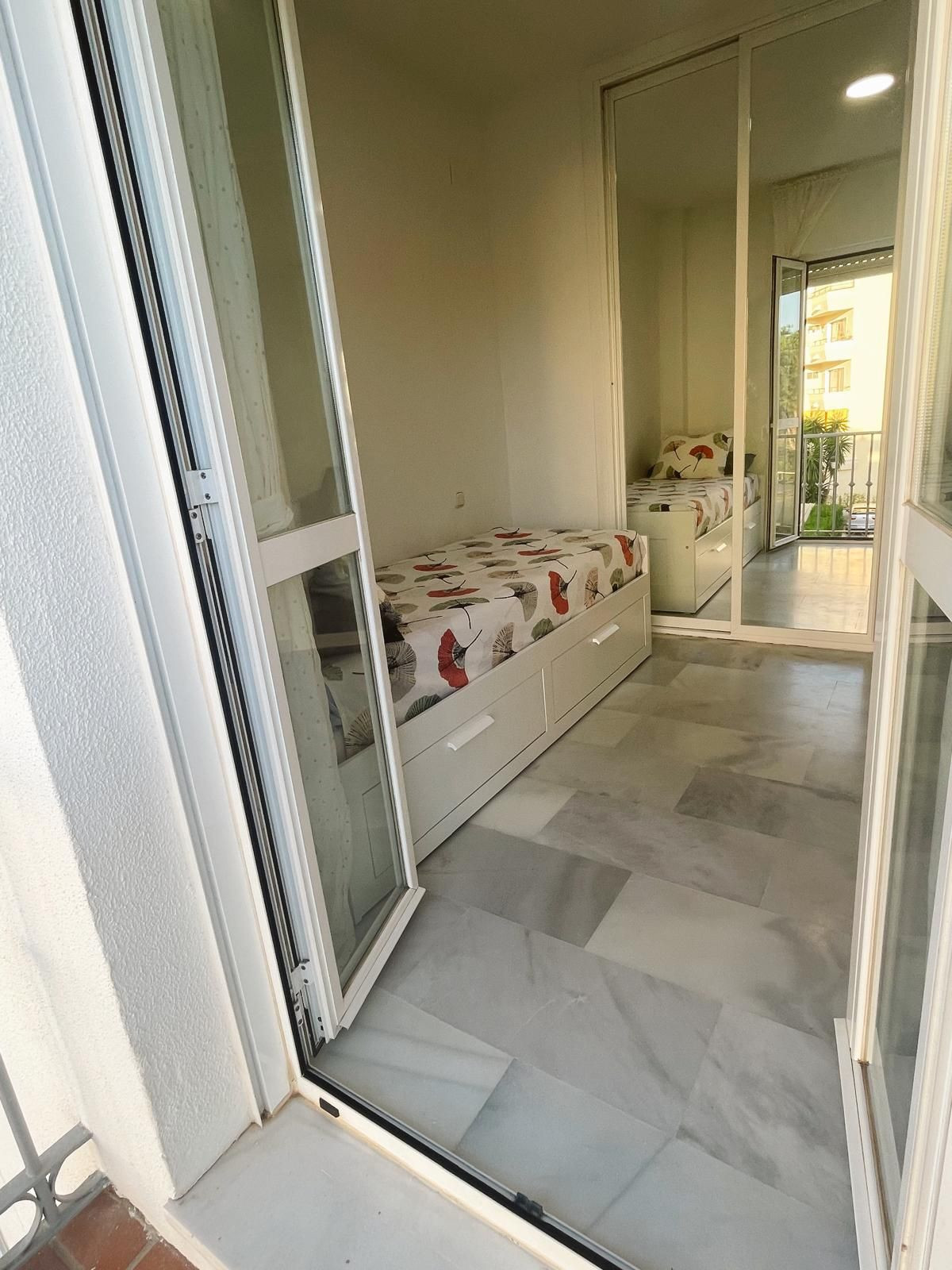 Huis te koop in Atalaya | 3 slaapkamers H5159662