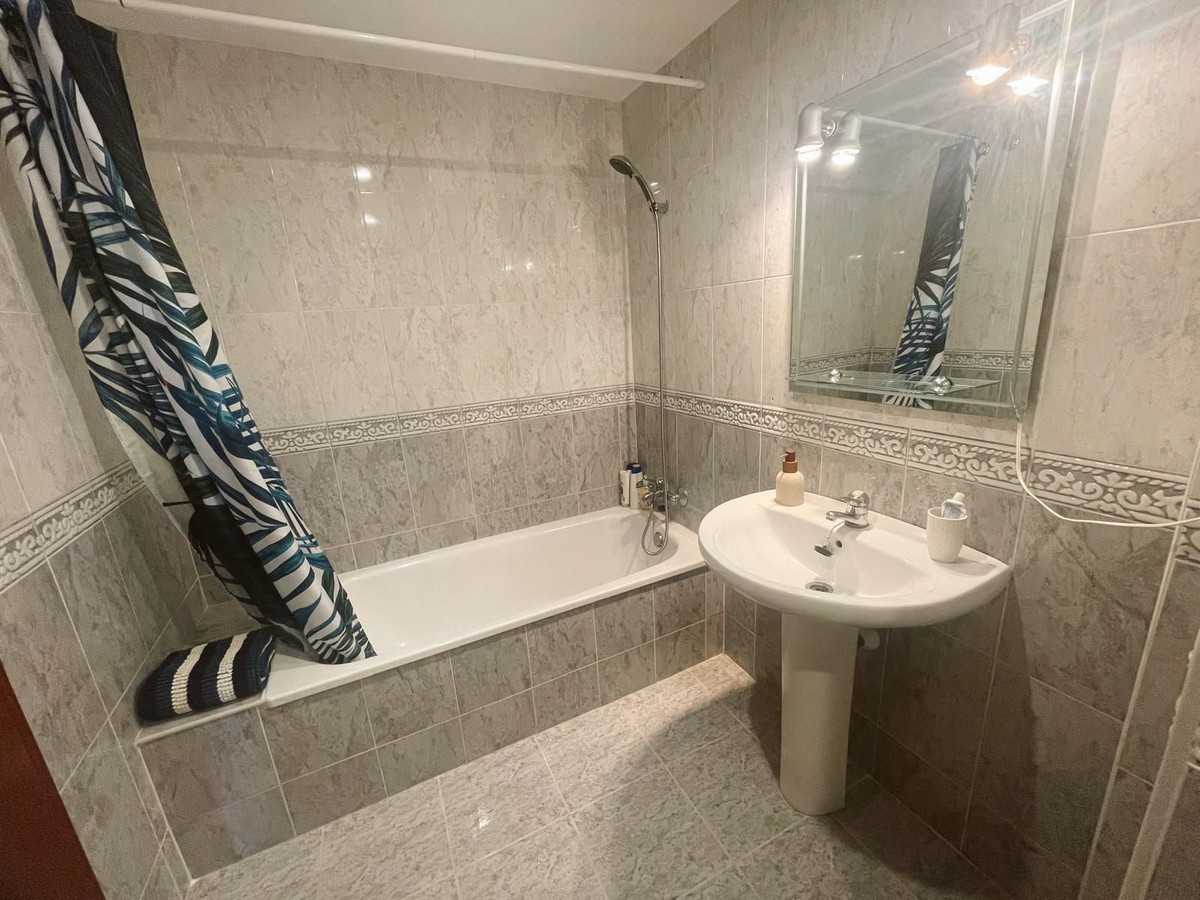Huis te koop in Atalaya | 3 slaapkamers H5159662