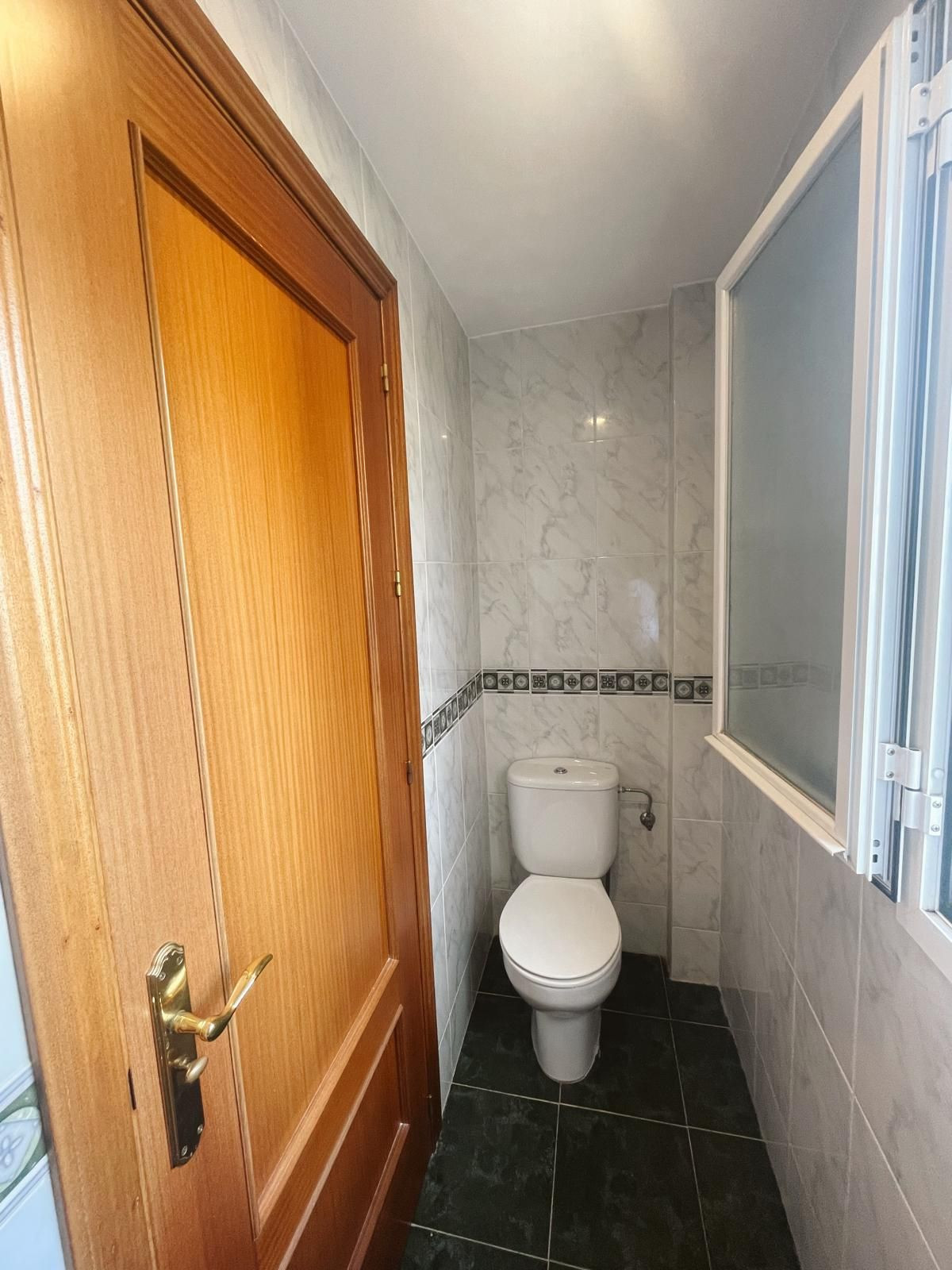 Huis te koop in Atalaya | 3 slaapkamers H5159662