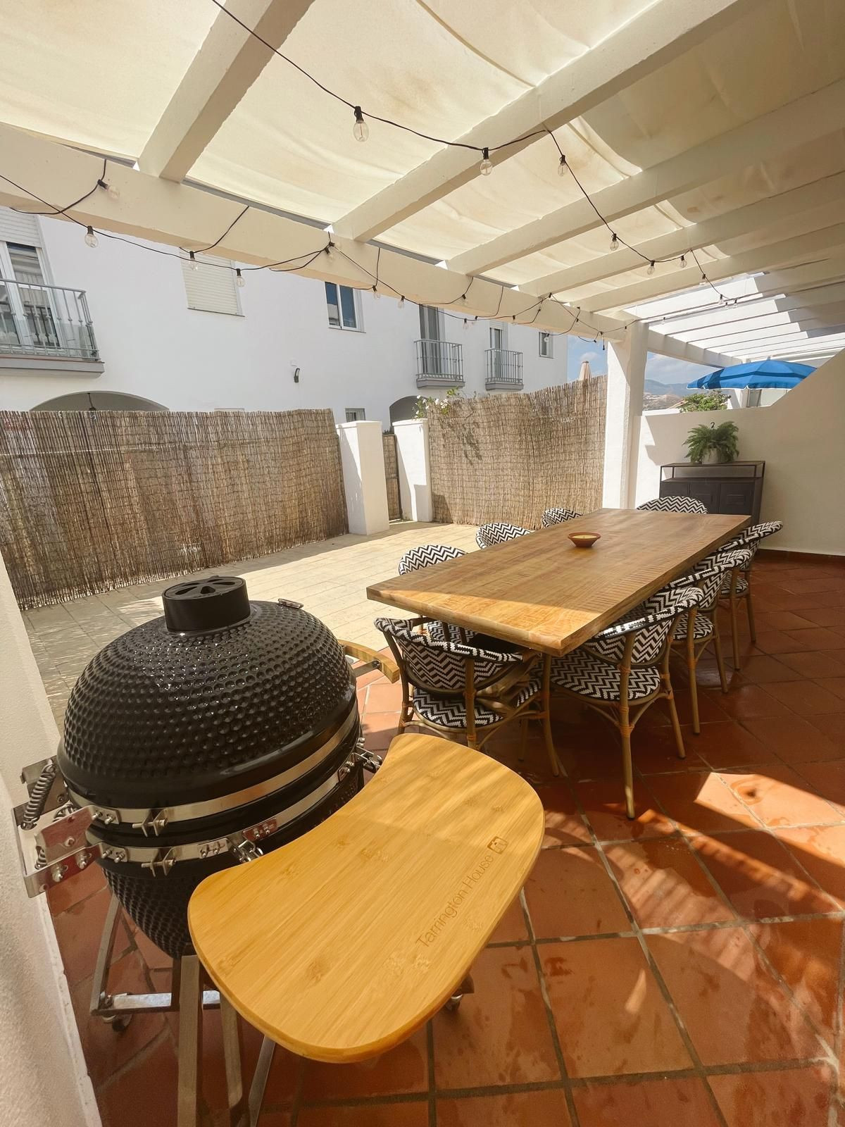 Huis te koop in Atalaya | 3 slaapkamers H5159662